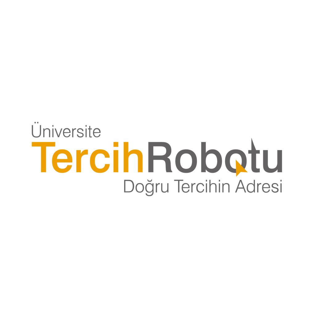Üniversite Tercih Robotu logo