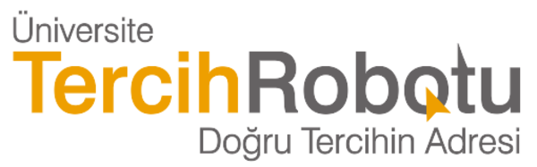 Üniversite Tercih Robotu ekran görüntüsü