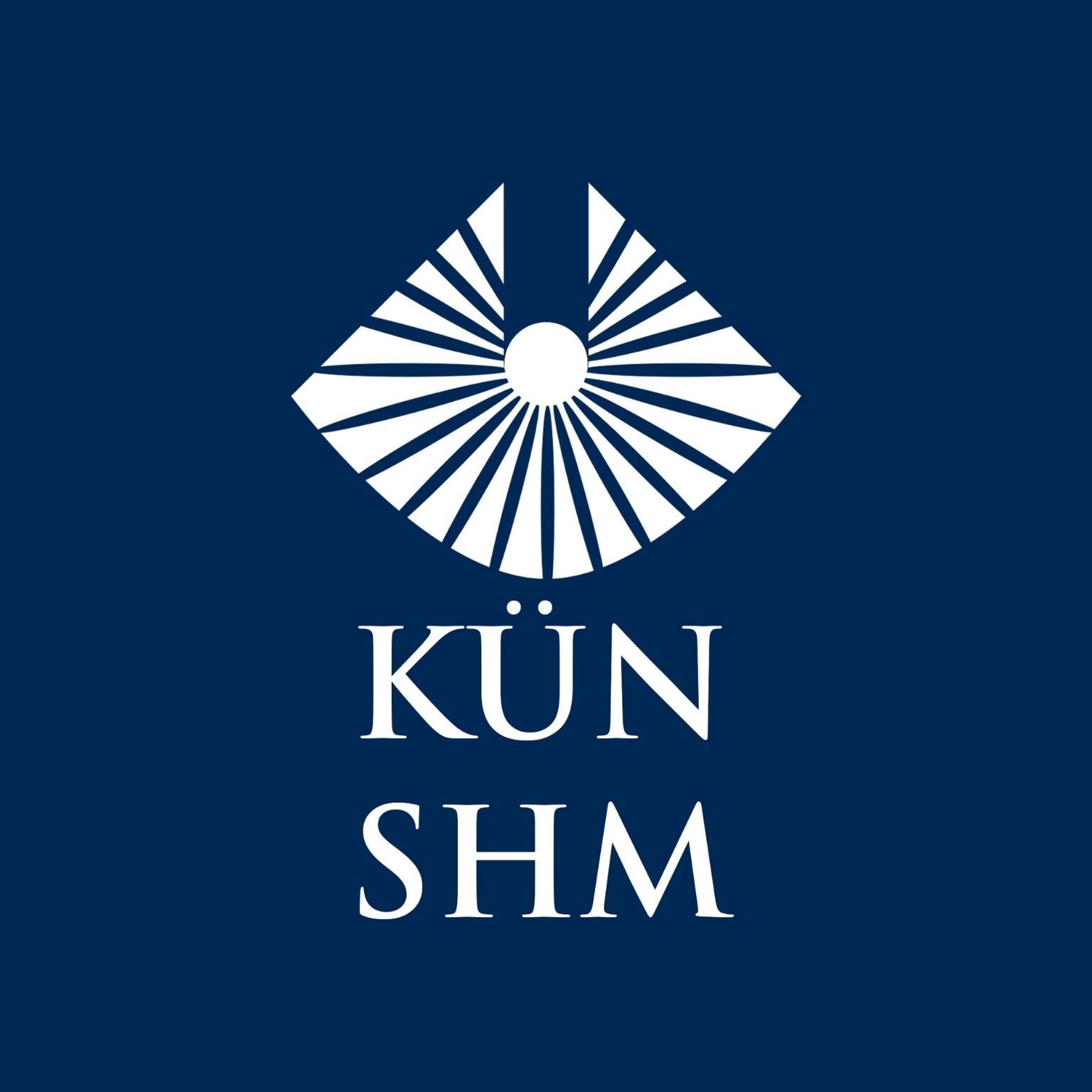 SHM Paraşüt logo