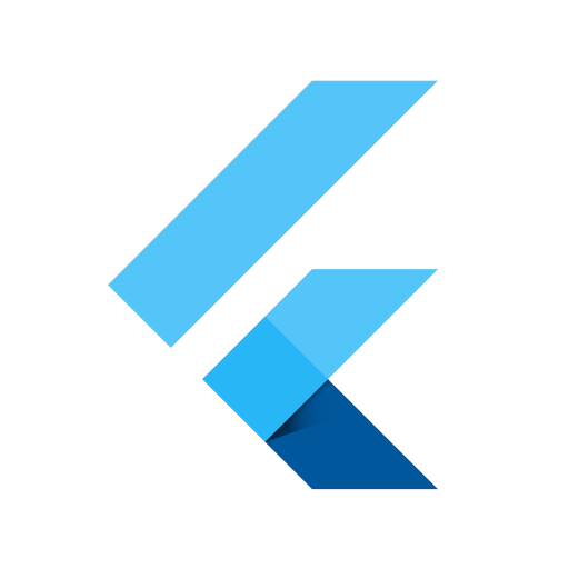 YemekGetir logo